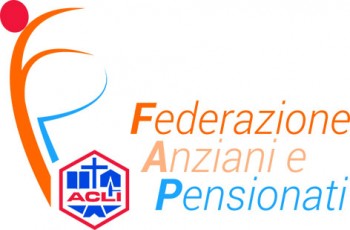 Congresso FAP ACLI Congresso FAP ACLI